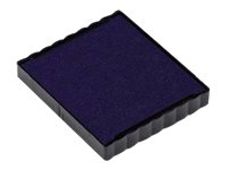 Trodat SWOP-Pad 6/4924 - cartouche d'encre