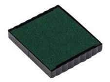 Trodat - Recharge tampon 6/4924 - vert