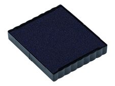 Trodat - Recharge tampon 6/4924 - violet