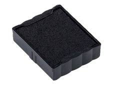 Trodat - Recharge tampon 6/4922 - bleu