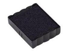 Trodat - Recharge tampon 6/4922 - violet