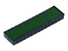 Trodat - Recharge tampon 6/4916 - vert