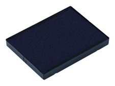 Trodat - Recharge tampon 6/4927 - violet