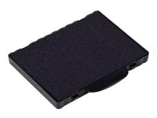 Trodat - Recharge tampon 6/58 - violet