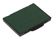 Trodat - Recharge tampon 6/58 - vert