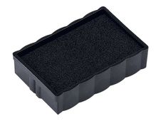 Trodat - Recharge tampon 6/4850 - noir