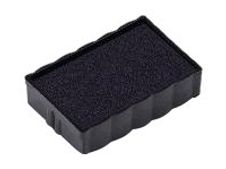 Trodat - Recharge tampon 6/4850 - violet