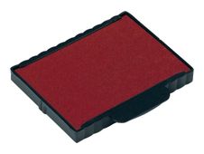 Trodat - Recharge tampon 6/57 - rouge