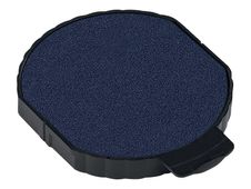 Trodat SWOP-Pad 6/15 - cartouche d'encre