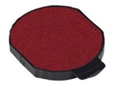 Trodat - Recharge tampon 6/15 - rouge