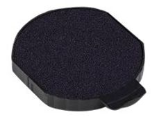 Trodat - Recharge tampon 6/15 - violet