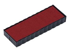 Trodat - Recharge tampon 6/4817 - rouge