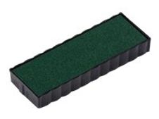 Trodat - Recharge tampon 6/4817 - vert