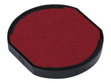 Trodat - Recharge tampon 6/46045 - rouge