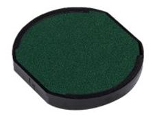 Trodat 6/46045 - cartouche d'encre