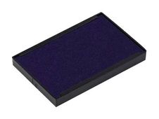 Trodat Printy 6/4928 - cartouche d'encre