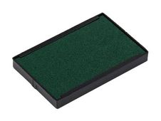 Trodat - Recharge tampon 6/4928 - vert