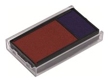 Trodat SWOP-Pad 6/4912/2 - cartouche d'encre