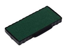 Trodat - Recharge tampon 6/55 - vert