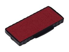 Trodat - Recharge tampon 6/55 - rouge