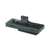 Trodat - 5 Recharges tampon 6/5756 - noir