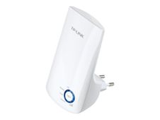 TP-Link TL-WA850RE - extension de portée Wifi