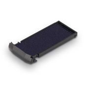 Trodat - Recharge tampon 6/9413 -violet