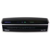 Fellowes Venus 2 - Plastifieuse A3 - jusqu'à 250 microns