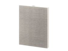 True HEPA Filter - Filtre pour purificateur d'air DX55- blanc - Fellowes