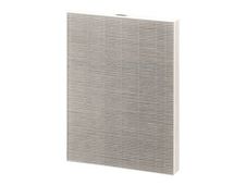 Fellowes True HEPA Filter - filtro - blanco