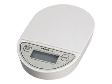 Maul - Balance pèse-lettres - 2 kg