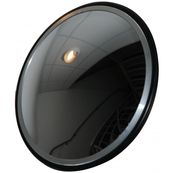 Reskal - Miroir de surveillance - diamètre 45 mm