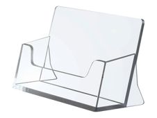 INOVSHOP - Porte-cartes de visite