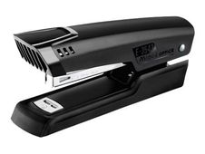 Grapadora half strip essential grapa 24/6 - 26/6