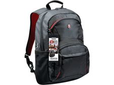 PORT Designs Houston - Sac à dos pour ordinateur portable 15,6''