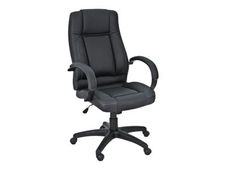 Demeyere HEPHA - chaise