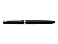 Online Eleganza - Stylo à bille noir - encre noire