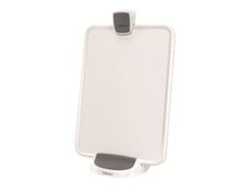 Fellowes I-Spire Series - Porte-copies 5 en 1 - blanc