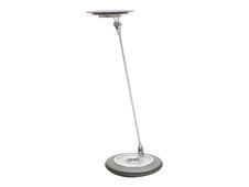 MAULgalaxy Luminaire de bureau LED, réglable - lampe de bureau - LED
