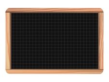 Bequet - 10 Etiquettes de prix "écolière" - 24 x 16 cm