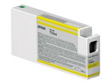 Epson T5964 - jaune - cartouche d'encre originale
