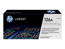 HP 126A - tambour original (CE314A)