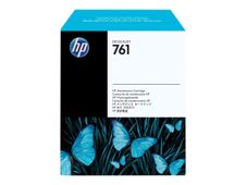 HP 761 - original - cartouche de maintenance originale (CH649A)