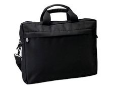 Carpentras Sign - Sacoche pour ordinateur portable 15,6" - noir