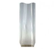 Apli - 100 Sachets à confiserie - 120 x 260 mm