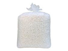 Particules de calage - Sac de 250L - Logistipack