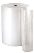 Rouleau de film bulles - 50 cm x 10 m 