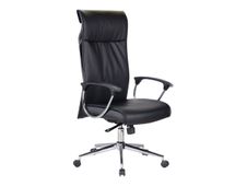 OfficePro PRESIDENCE - chaise