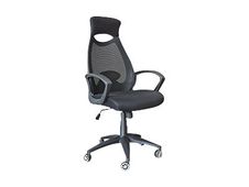 Demeyere TREND - chaise