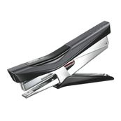 Rapid - Pince Agrafeuse Fixativ F84 - capacité de 15 feuilles - agrafes Bébé ou 8/4